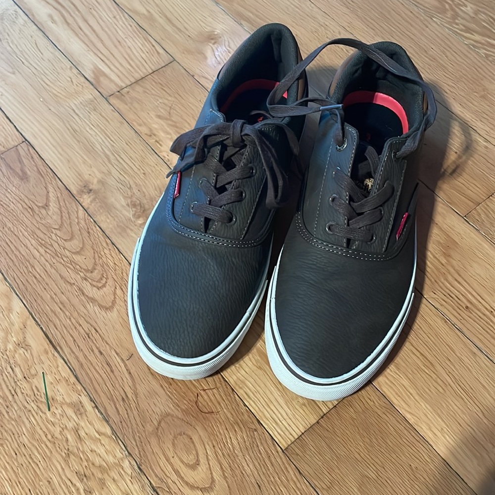 Levi’s Comfort - image 7